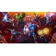 482020 vafa Avengers Marvel Contest of Champions 30x20cm